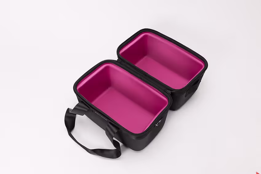 MAGMA 12" Sandwich Bag