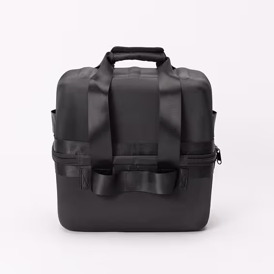 MAGMA 12" Sandwich Bag