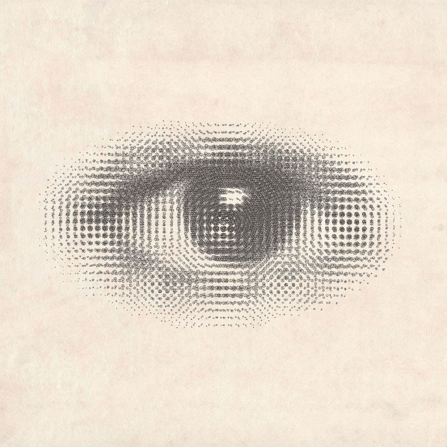 Memorize Your Face EP (2026 REPRESS)