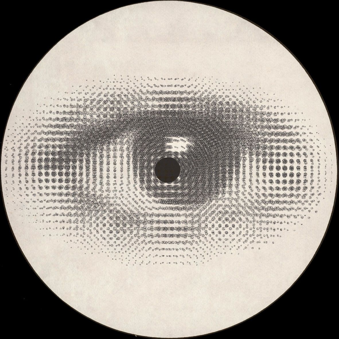 Memorize Your Face EP (2026 REPRESS)