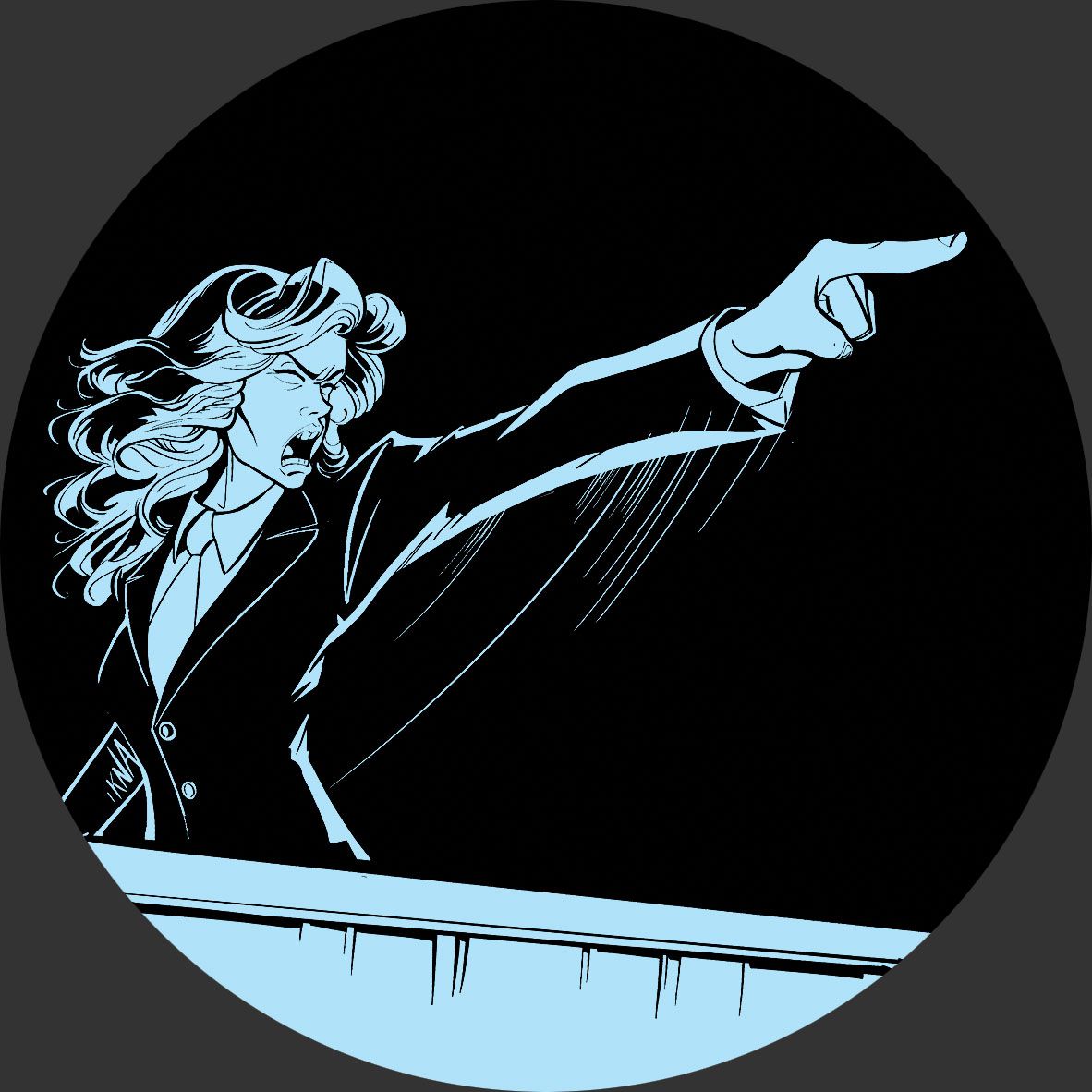 Usufructo (Uso + Disfrute)