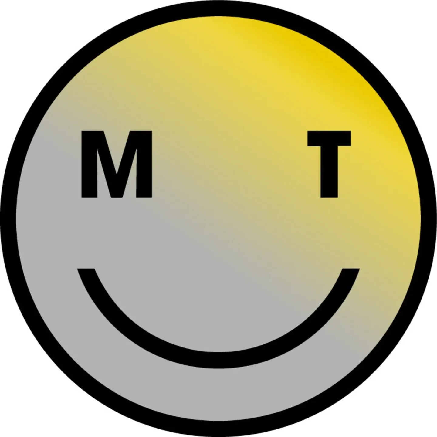 Marseille VA Volume 1