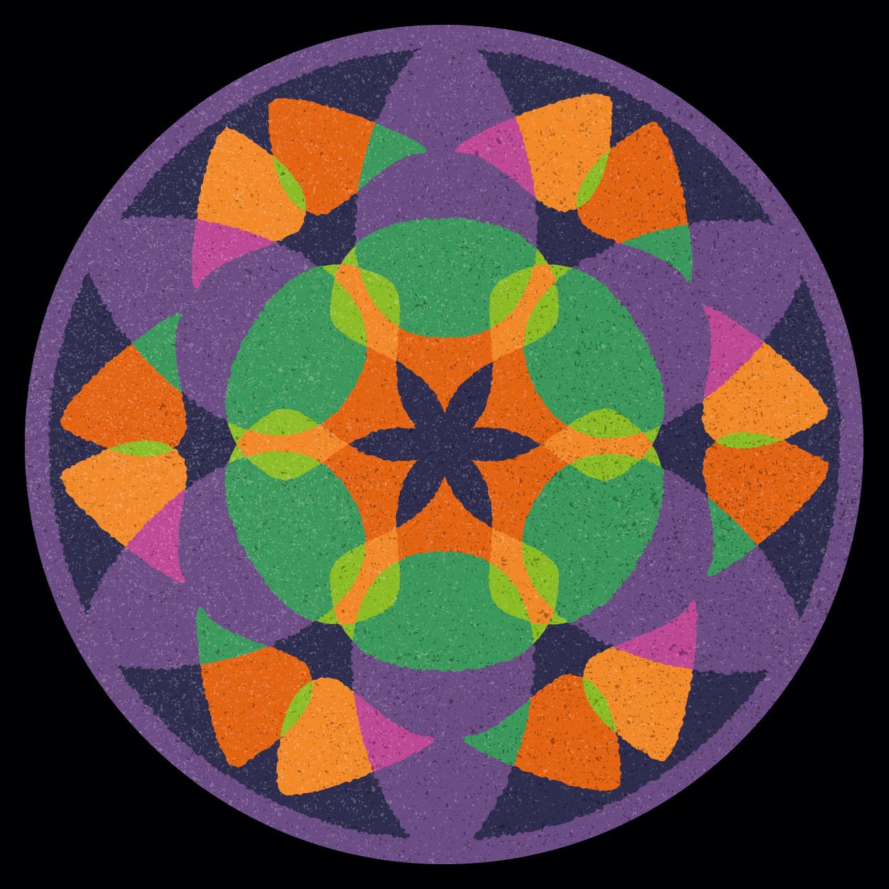 La Teoria Delle Stringhe Vol. 3