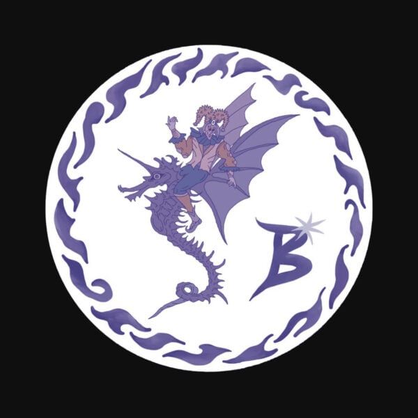 L’adolescence Clémentine