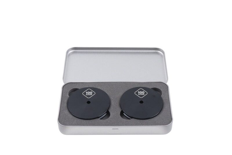 100 Sounds - ZS-DRS2-100 - main 100 Sounds - ZS-DRS2-100 - main