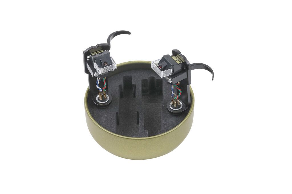 100 Sounds - PI-LL100 - 3 100 Sounds - PI-LL100 - 3