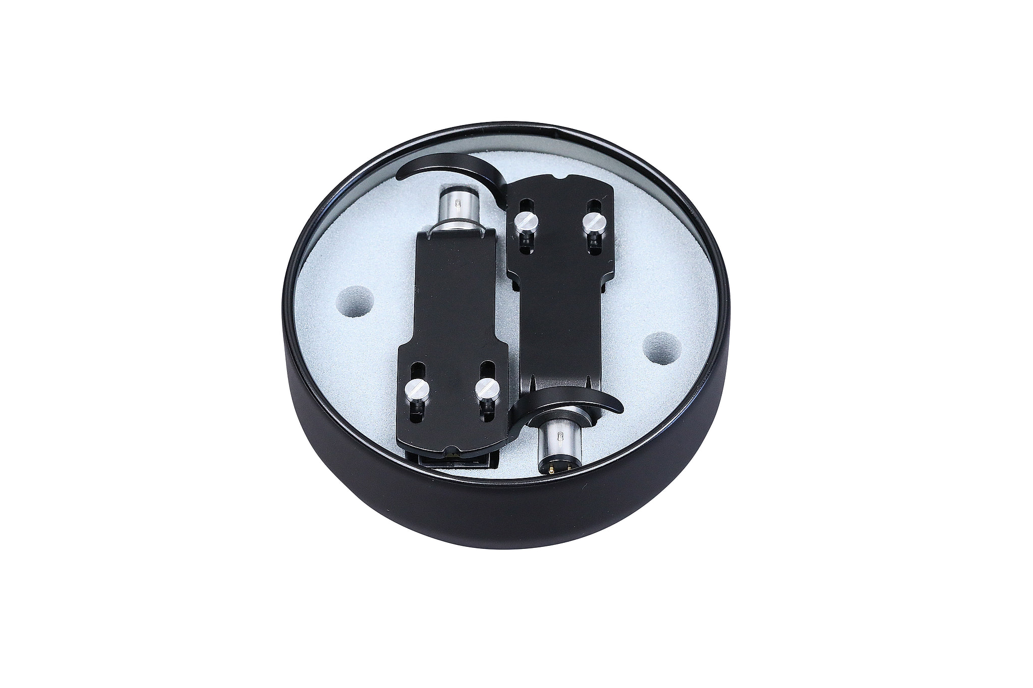 100 Sounds - RC-DJ100 Twin Pack - 4