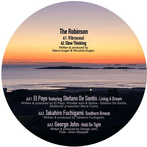 Various - Best Of Various | Ten Lovers Music (TLM039)