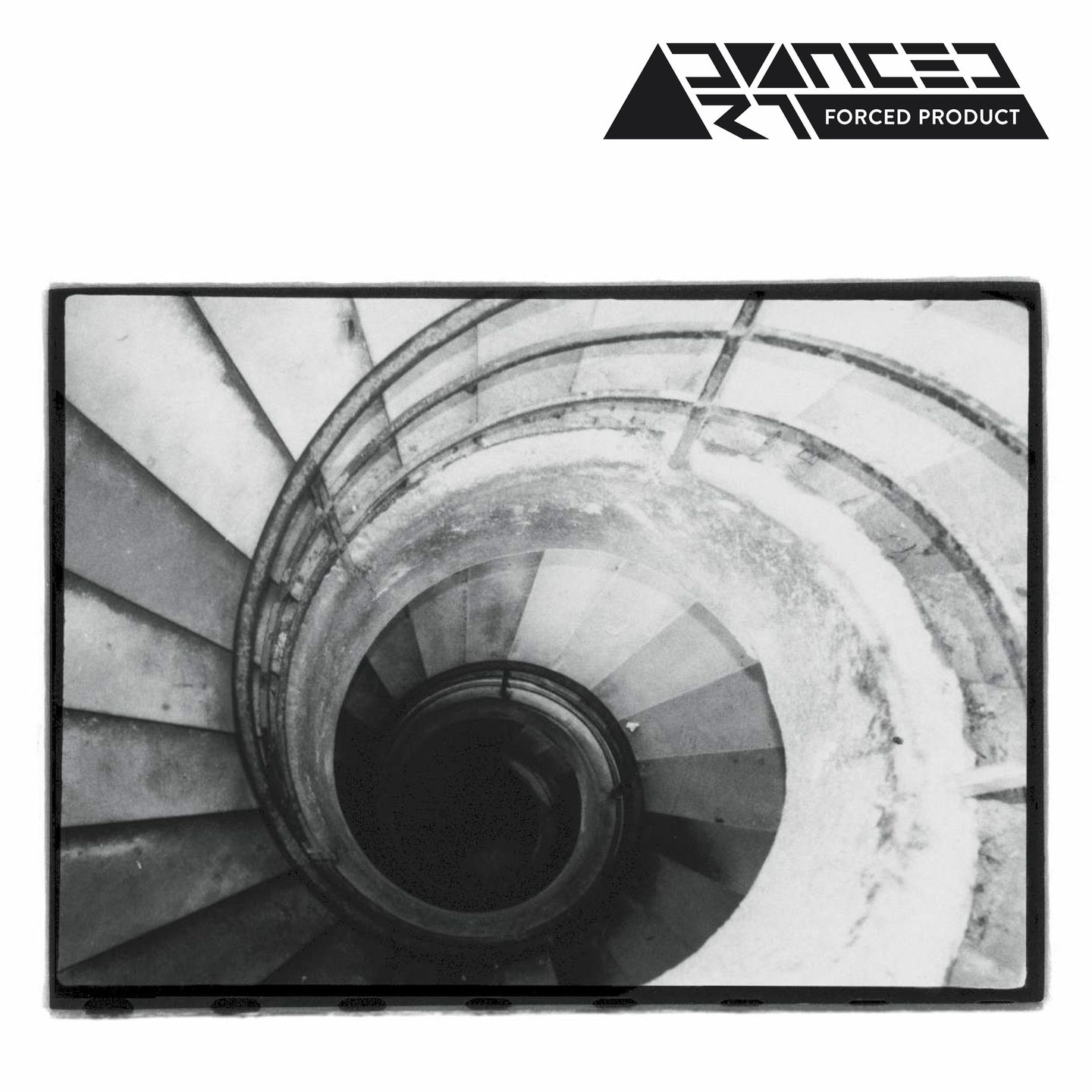 Advanced Art - Forced Product | Mecanica (MEC101)