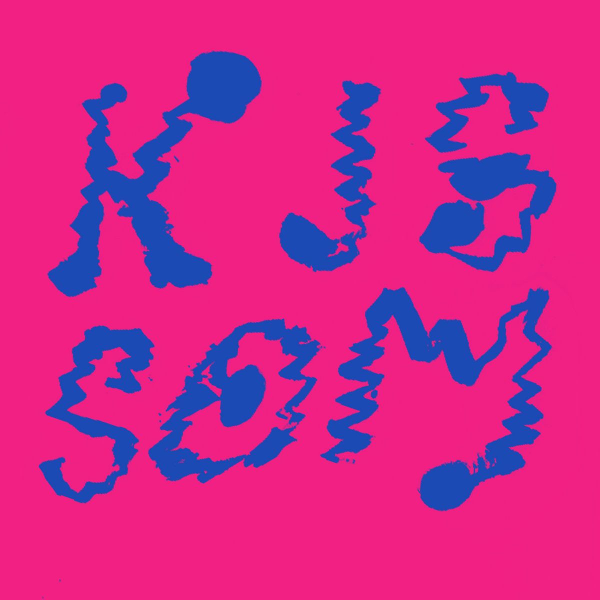 XEXA - Kissom | Príncipe (P064)