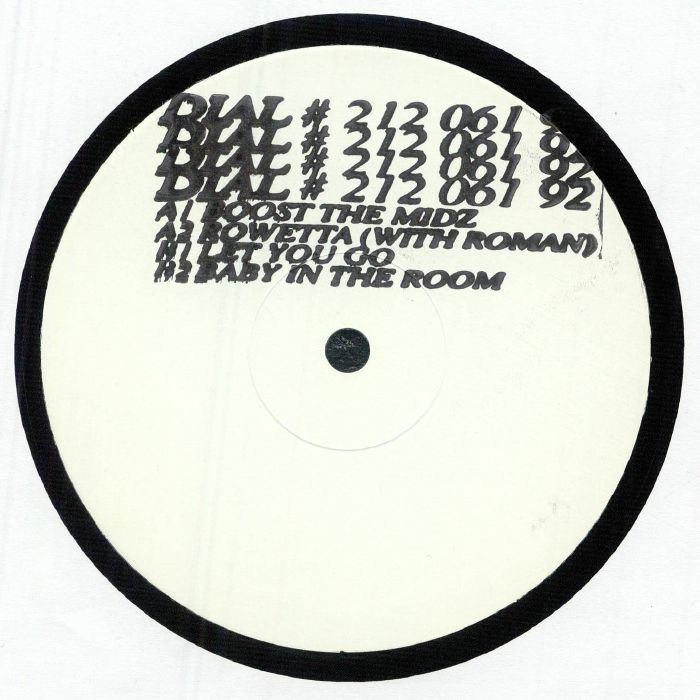 Duster Valentine - DIAL # 212 061 92 | Youth (YOCS7) Duster Valentine - DIAL # 212 061 92 | Youth (YOCS7)