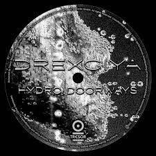 Drexciya - Hydro Doorways | Tresor Records (Tresor.137)
