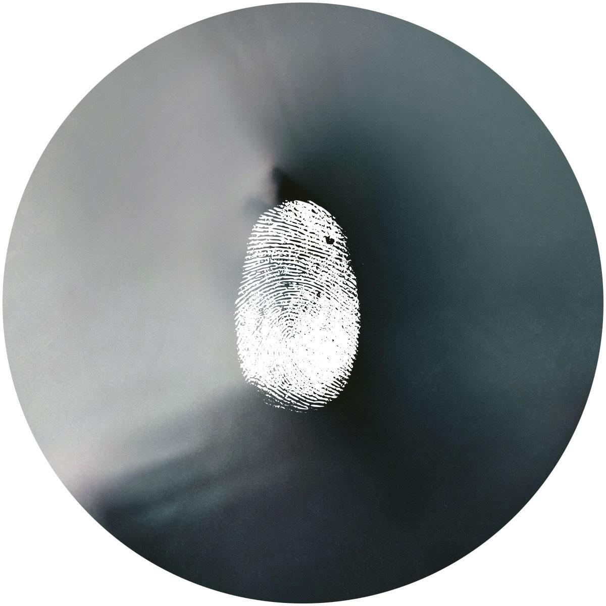 Marco Bailey - Twilight Abbys EP | Materia (M31)