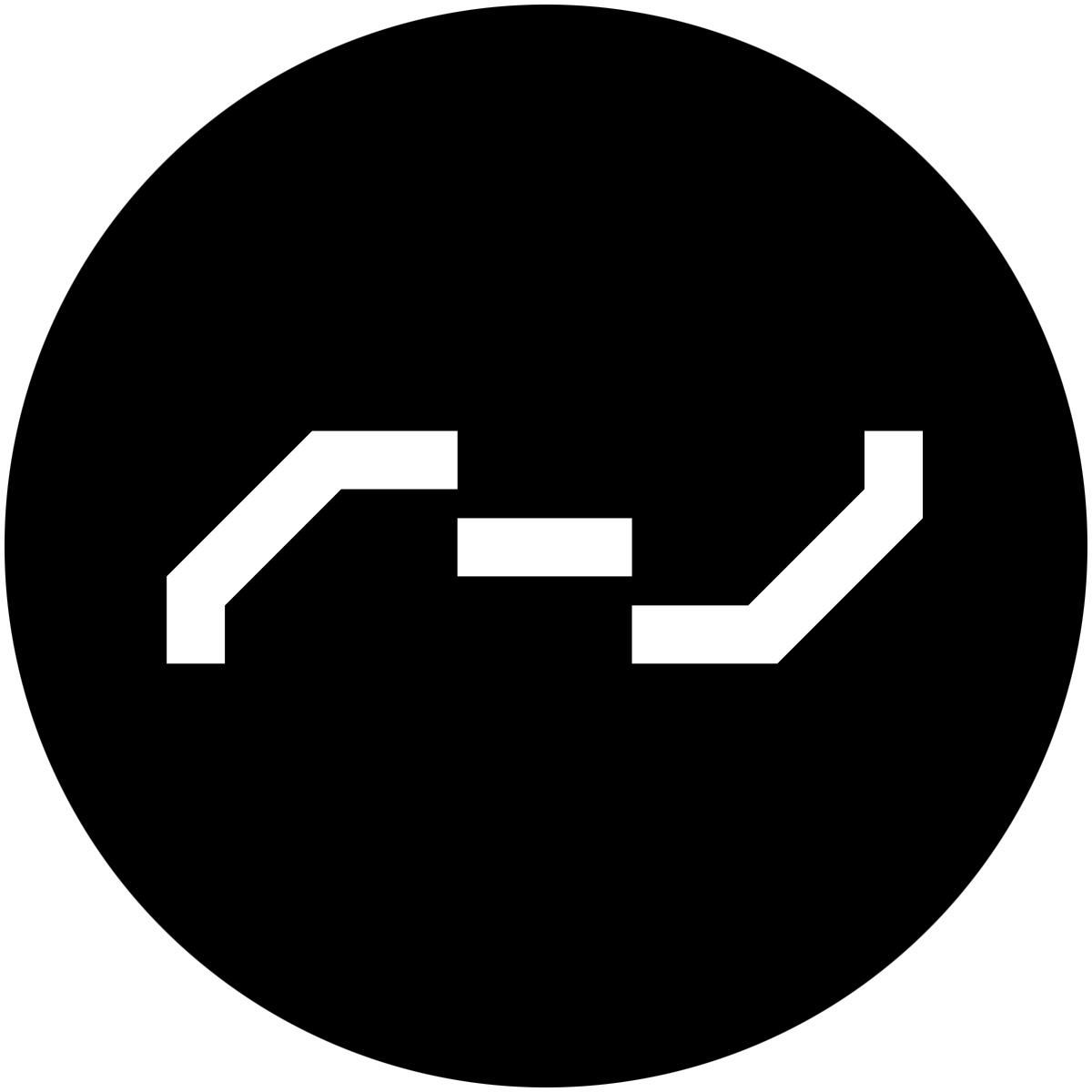 Maedon - Matter & Form | Rant & Rave Records (RAR010) - 2