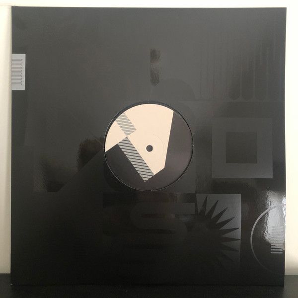 Various - Clergy 10 Years | Juliet | Clergy (CRGX10) - main Various - Clergy 10 Years | Juliet | Clergy (CRGX10) - main