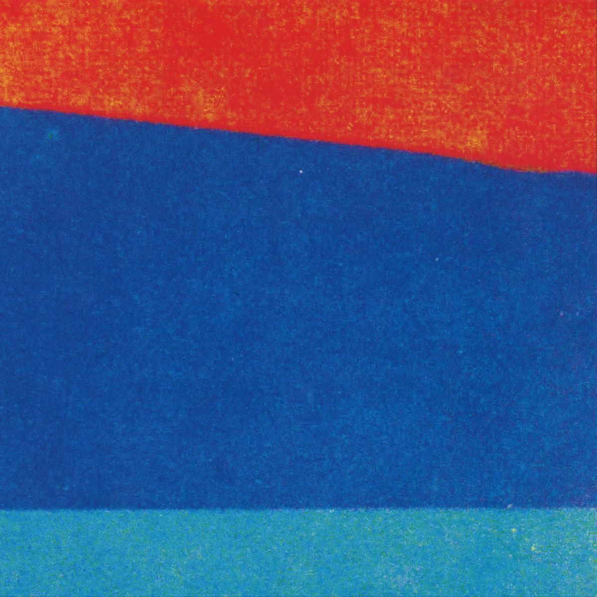 Rosa Brunello - Reworks | Domanda Music (DMND009) - main