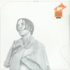 Hand Habits - placeholder | Milk! Records (MILK040) - main