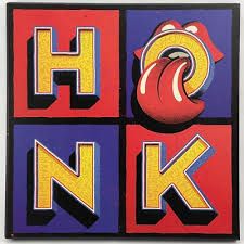 The Rolling Stones - Honk LP BOX SET | Rolling Stones Records (774 044-4) - main The Rolling Stones - Honk LP BOX SET | Rolling Stones Records (774 044-4) - main
