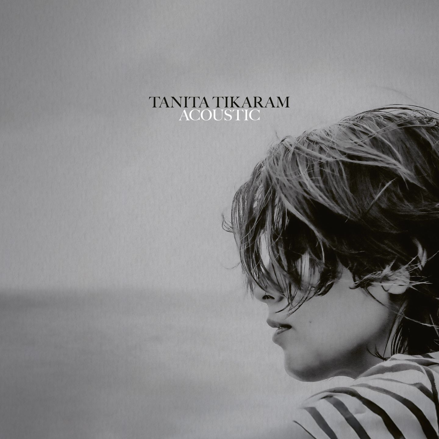 - Tanita Tikaram – Acoustic | Cooking Vinyl () - main - Tanita Tikaram – Acoustic | Cooking Vinyl () - main