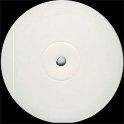 Procreation - Procreation | Compost Records (COMPOST 057-1) - main Procreation - Procreation | Compost Records (COMPOST 057-1) - main