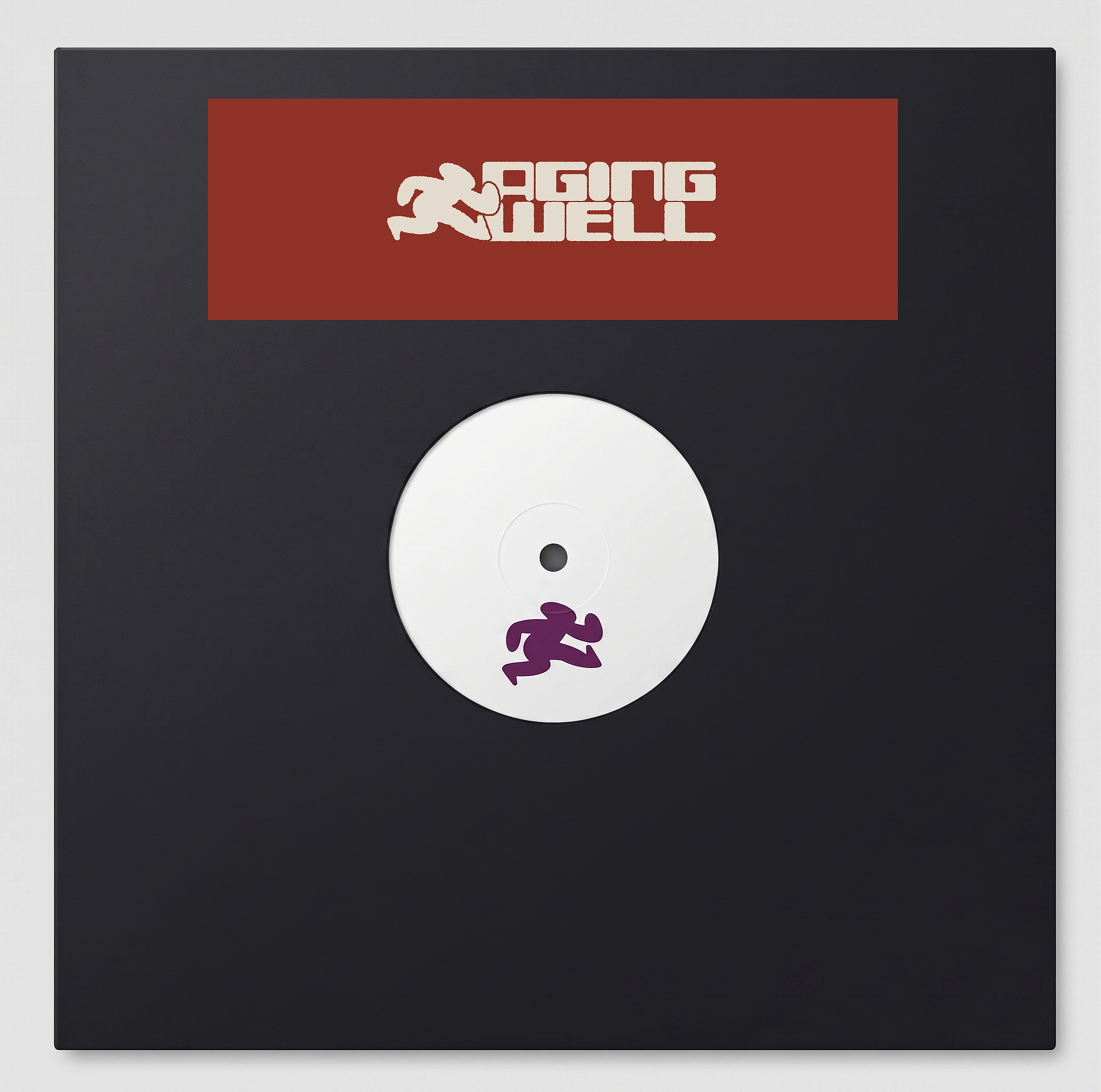 Various Artist - AGING WELL 01 | Agingwell (AW01)