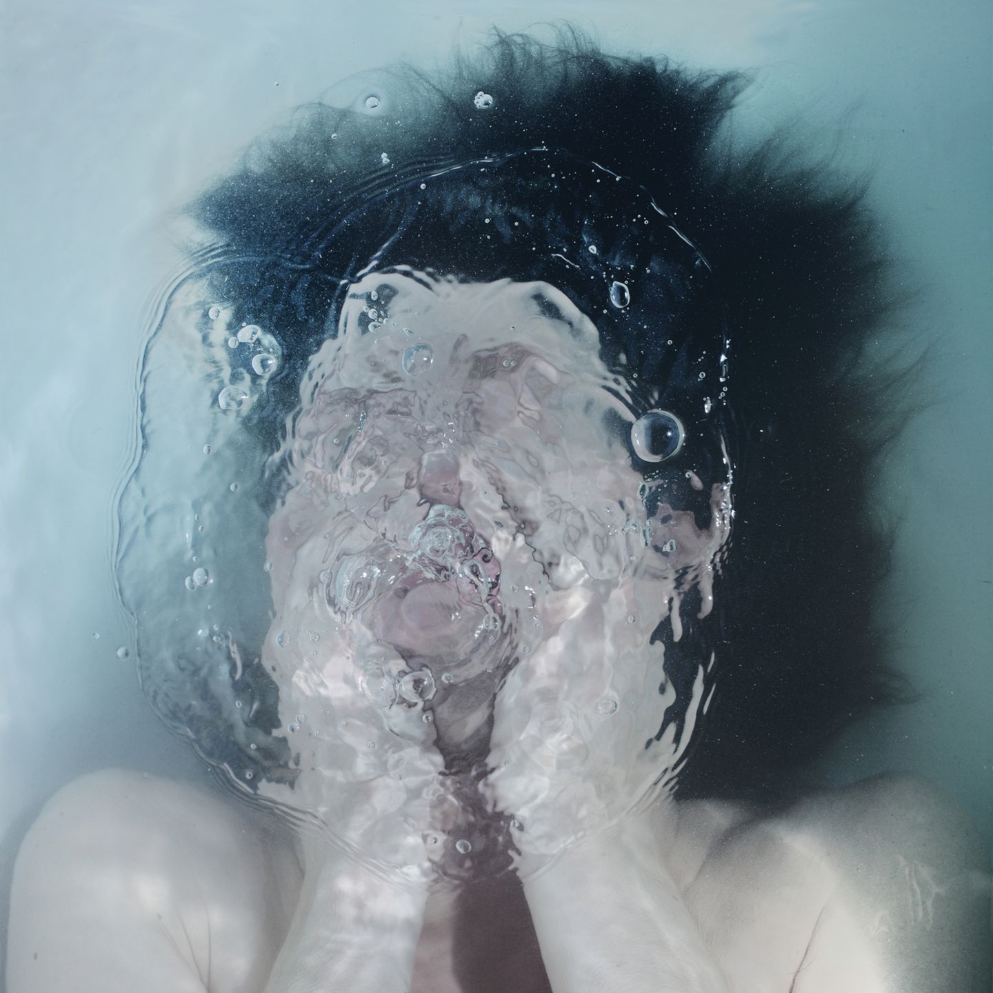 Dame Area - Toda la mentira sobre Dame Area | Màgia Roja (Màgia Roja) - main