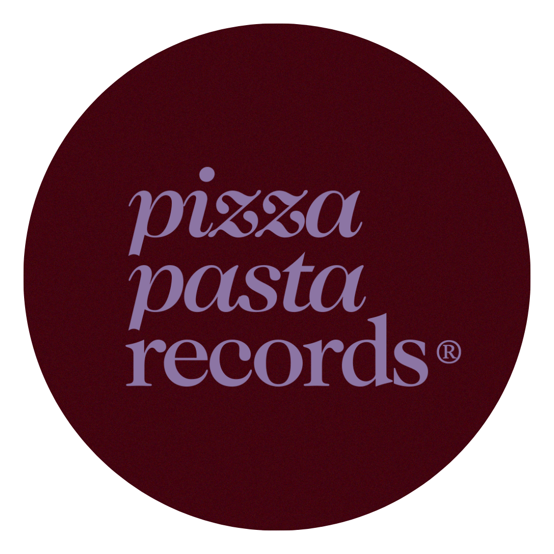 Lukio - Pizza Pasta 001 | Pizza Pasta Records (PPREC001) - 2 Lukio - Pizza Pasta 001 | Pizza Pasta Records (PPREC001) - 2