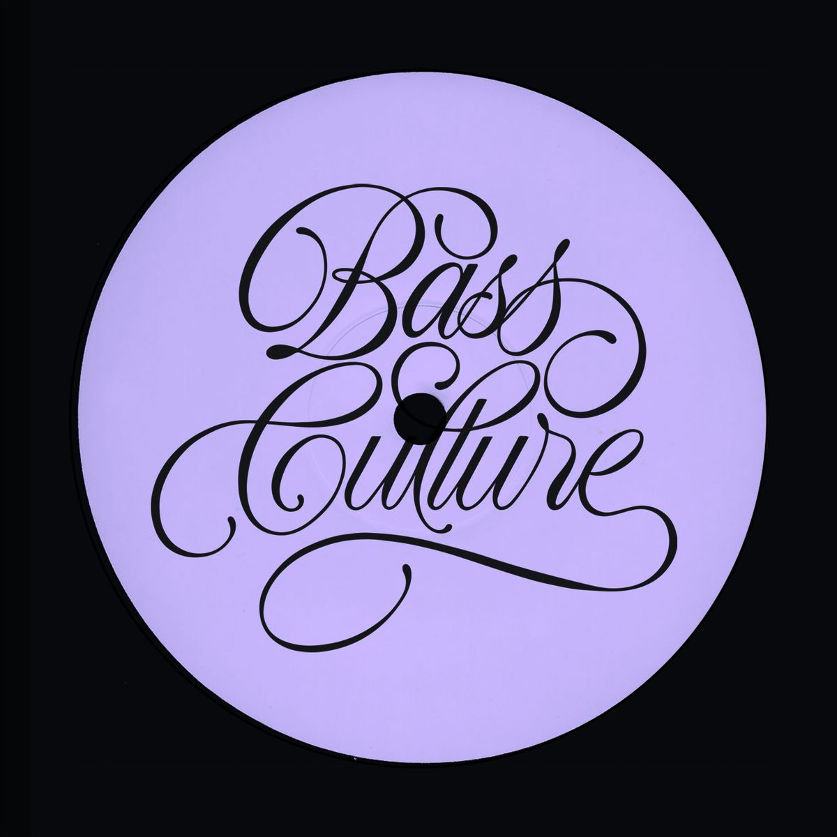 Artists Various - V.A #1 | Bass Culture Records (BCR077) - 2