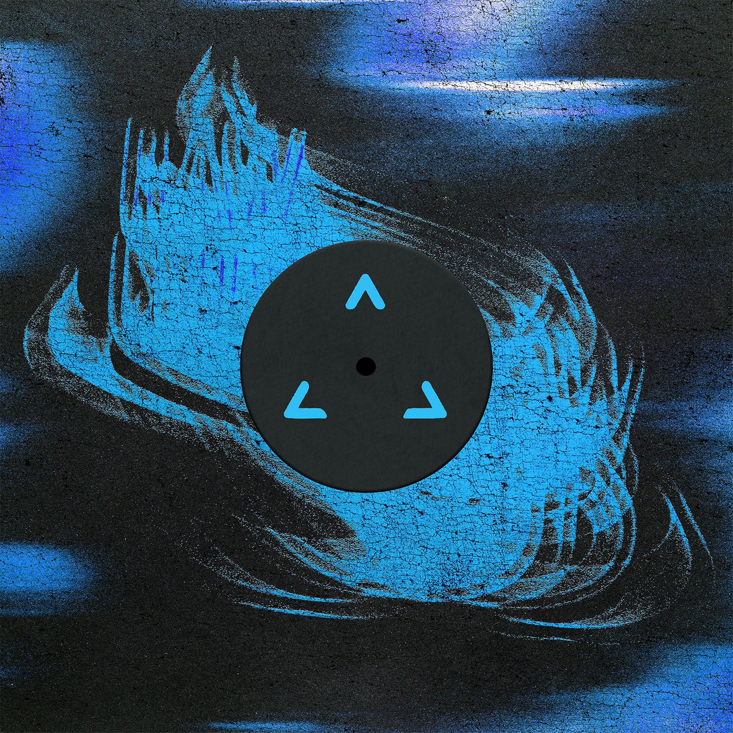 Various Artists - Various Artists | Raw Cuts Records (RCR002) - 3