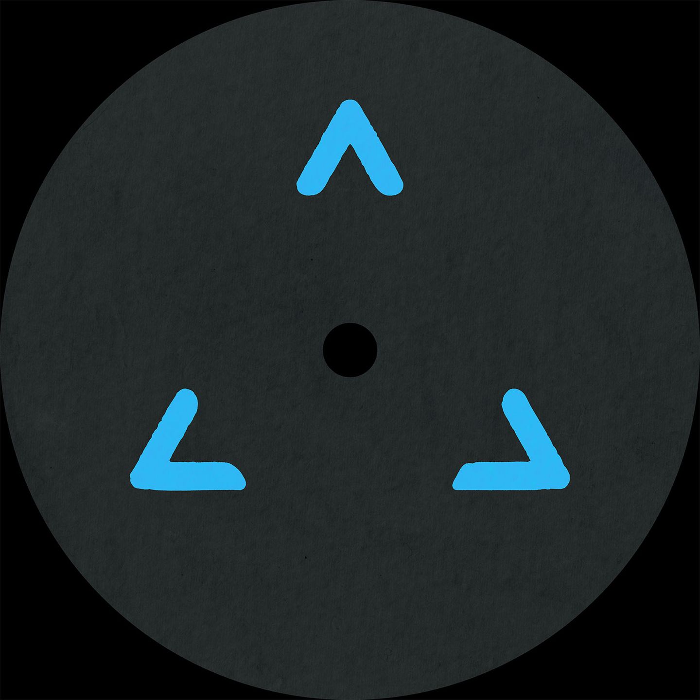 Various Artists - Various Artists | Raw Cuts Records (RCR002) - 2