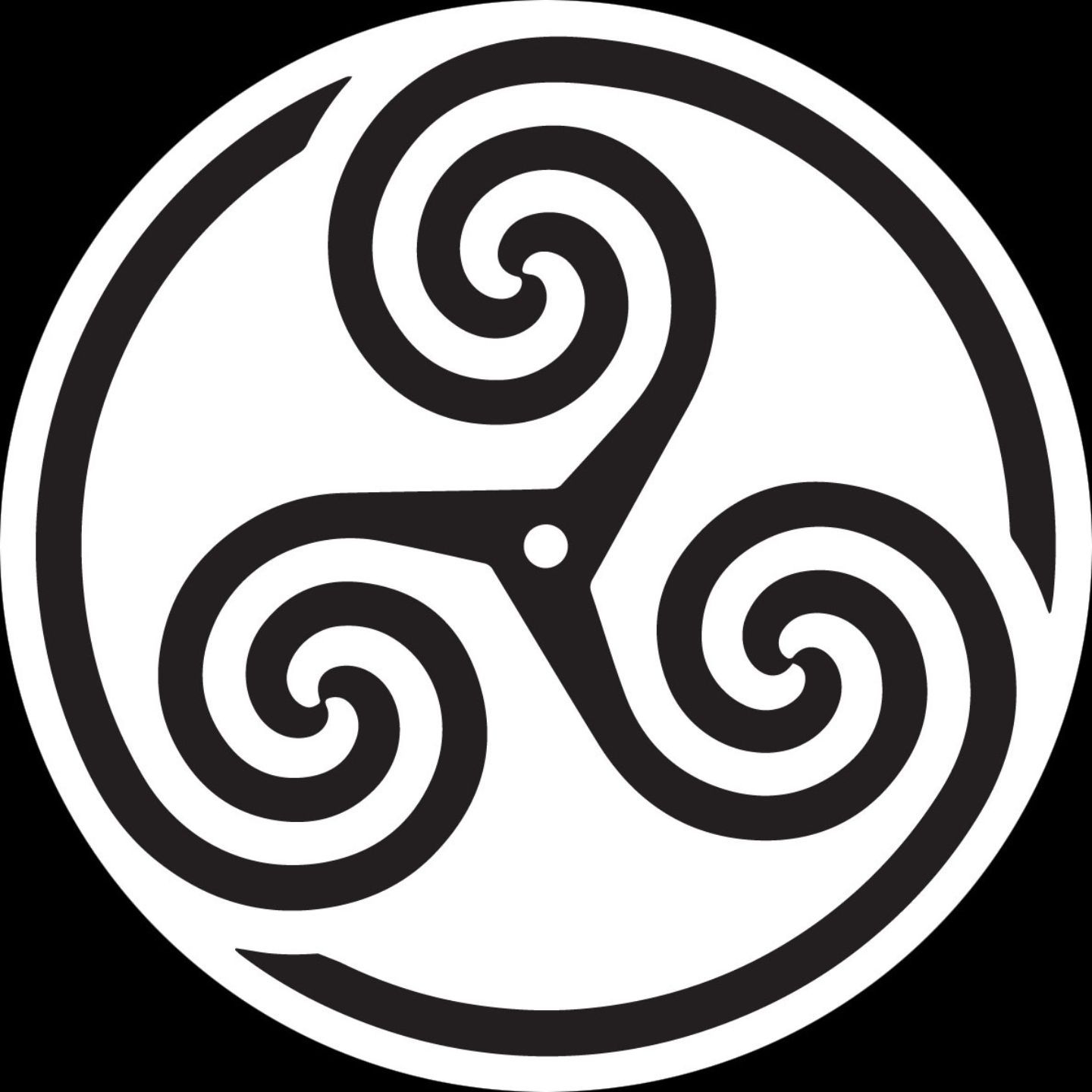 Len Lewis & The Lexicons - Different Knowledge EP | 666 Recordings (SIX66102) - 2 Len Lewis & The Lexicons - Different Knowledge EP | 666 Recordings (SIX66102) - 2