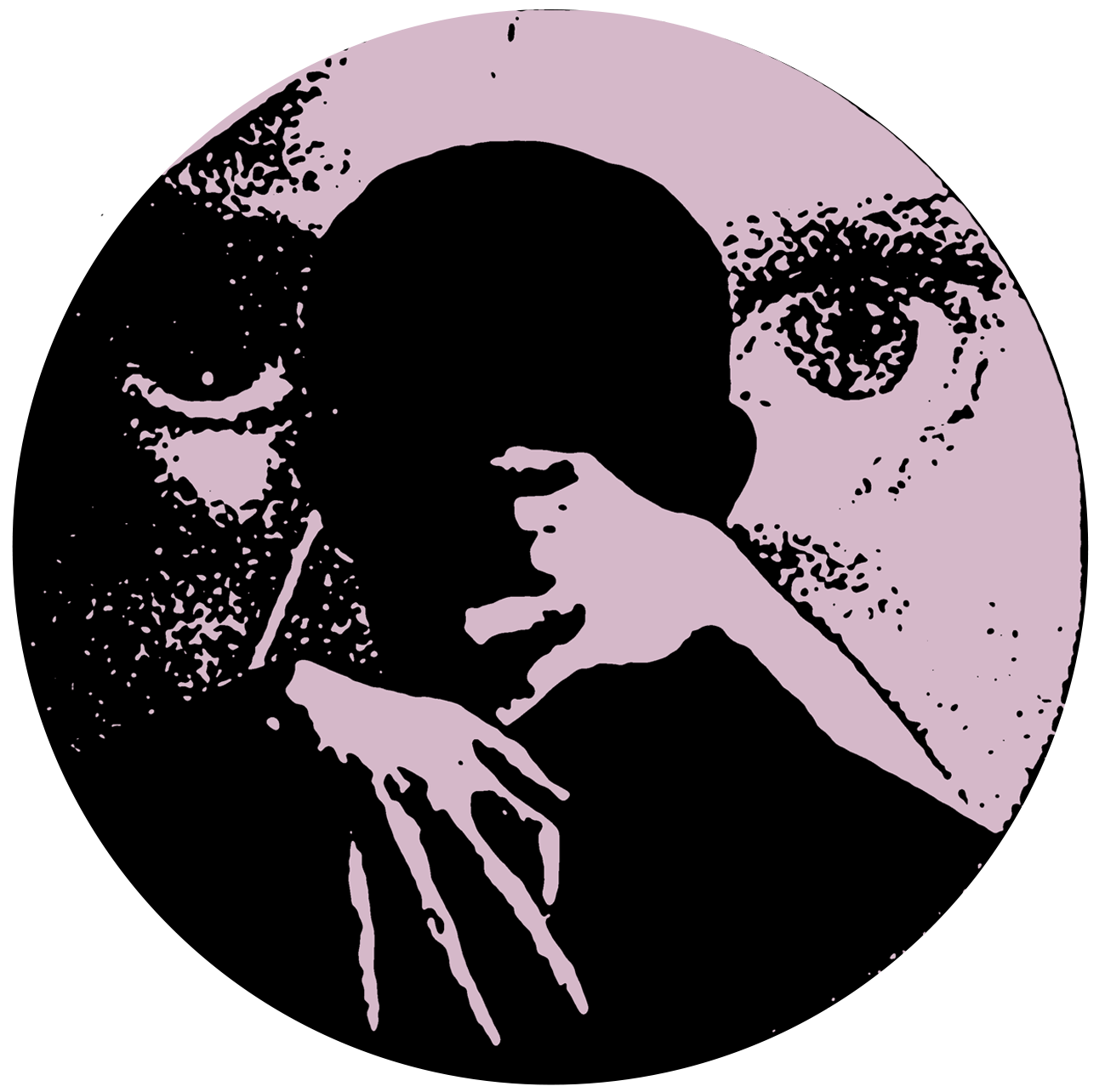 The Guardians Of Neko - Echoes Beyond Silence EP | Under.Time (UNDER.TIME01) - 2 The Guardians Of Neko - Echoes Beyond Silence EP | Under.Time (UNDER.TIME01) - 2