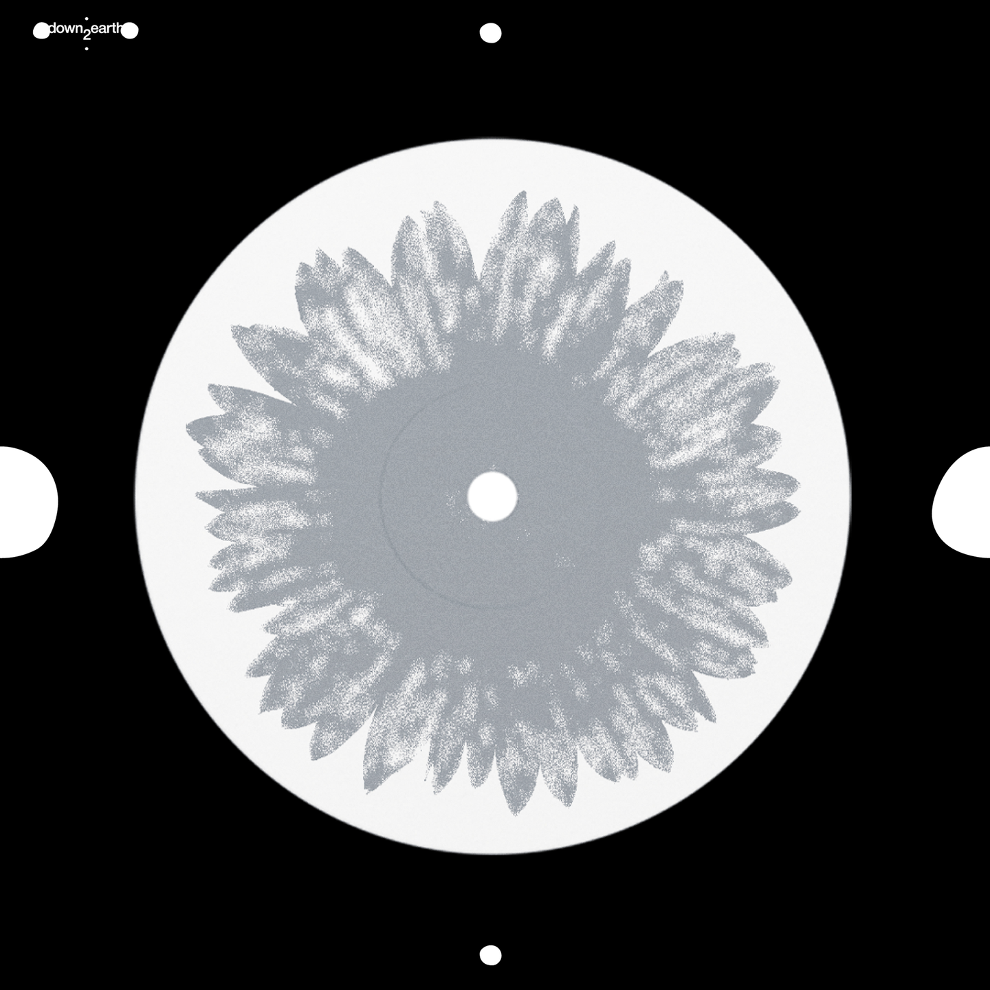 Philip Chernikov - green directions | down2earth (d2e004) - 2