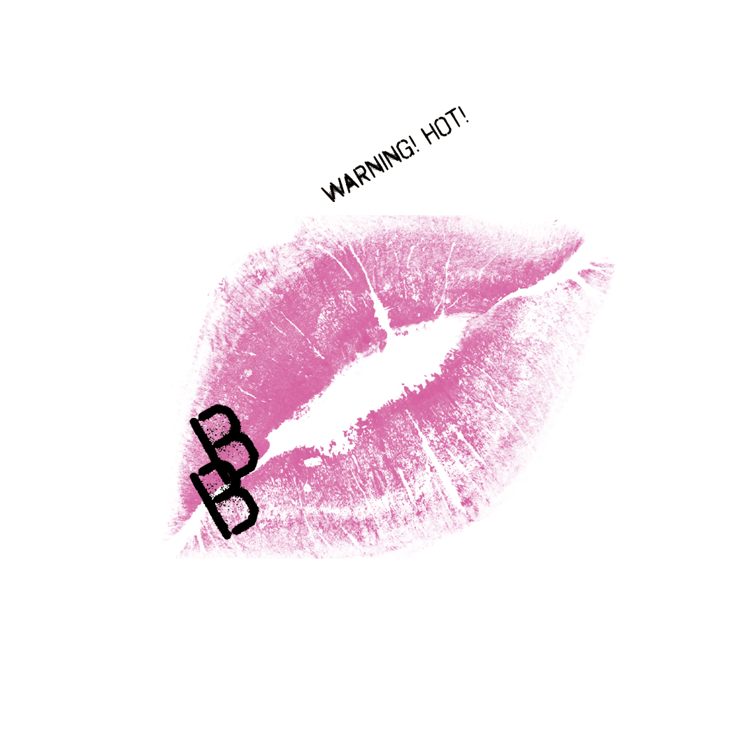 Light Blue File & Alen Sabella - TuffLow (Remix EP) | Light Blue File Records (LBF001) - 4 Light Blue File & Alen Sabella - TuffLow (Remix EP) | Light Blue File Records (LBF001) - 4