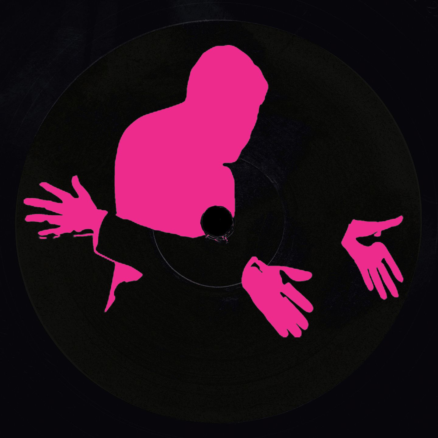 A.Wild - Goes Without Saying (w/ Eversines Remix) | Club Blanco (CBR004) - 2