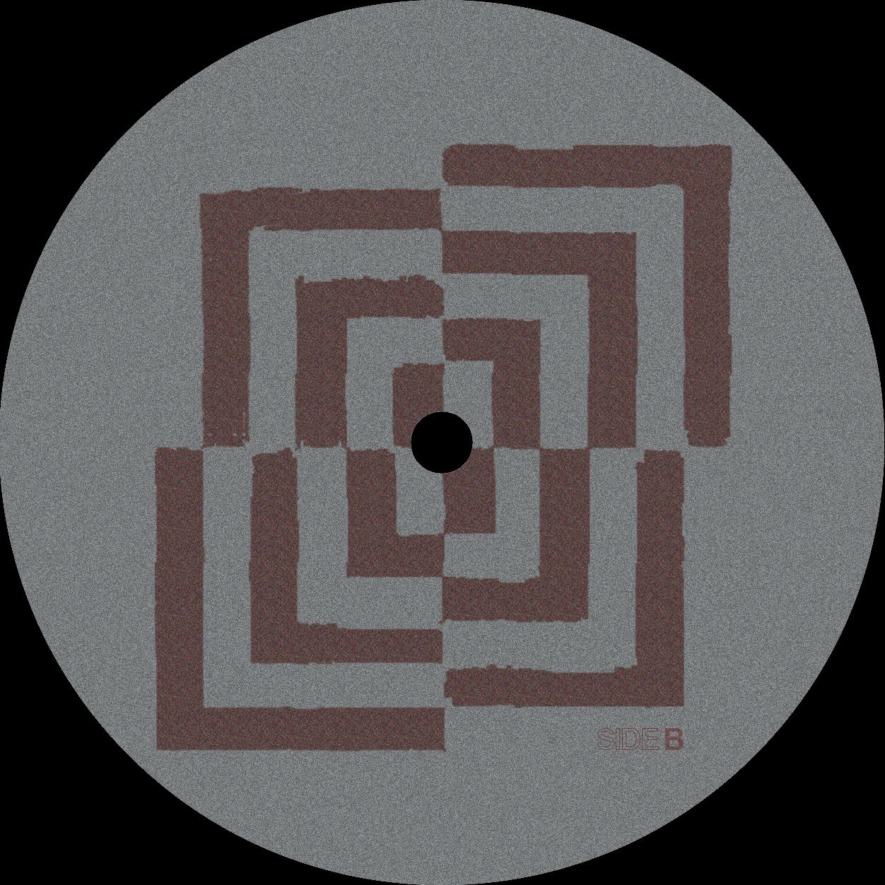 Omega Tribe - SKM006 | Sekhem (SKM006) - 2 Omega Tribe - SKM006 | Sekhem (SKM006) - 2