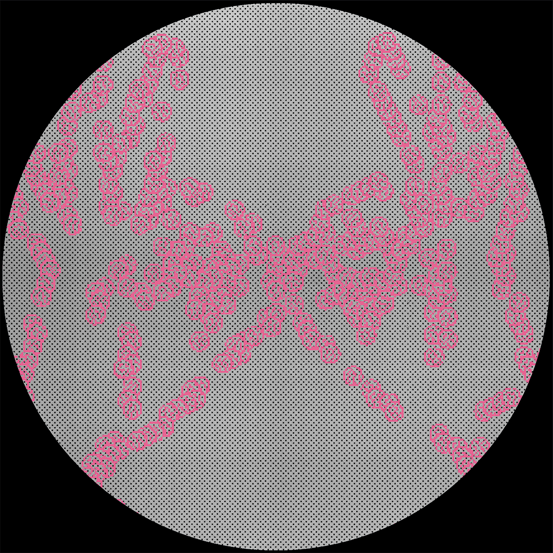 Various Artists - Cartulis Music 15th Anniversary Compilation | Cartulis Music (CRTL-SP01.3) - 2