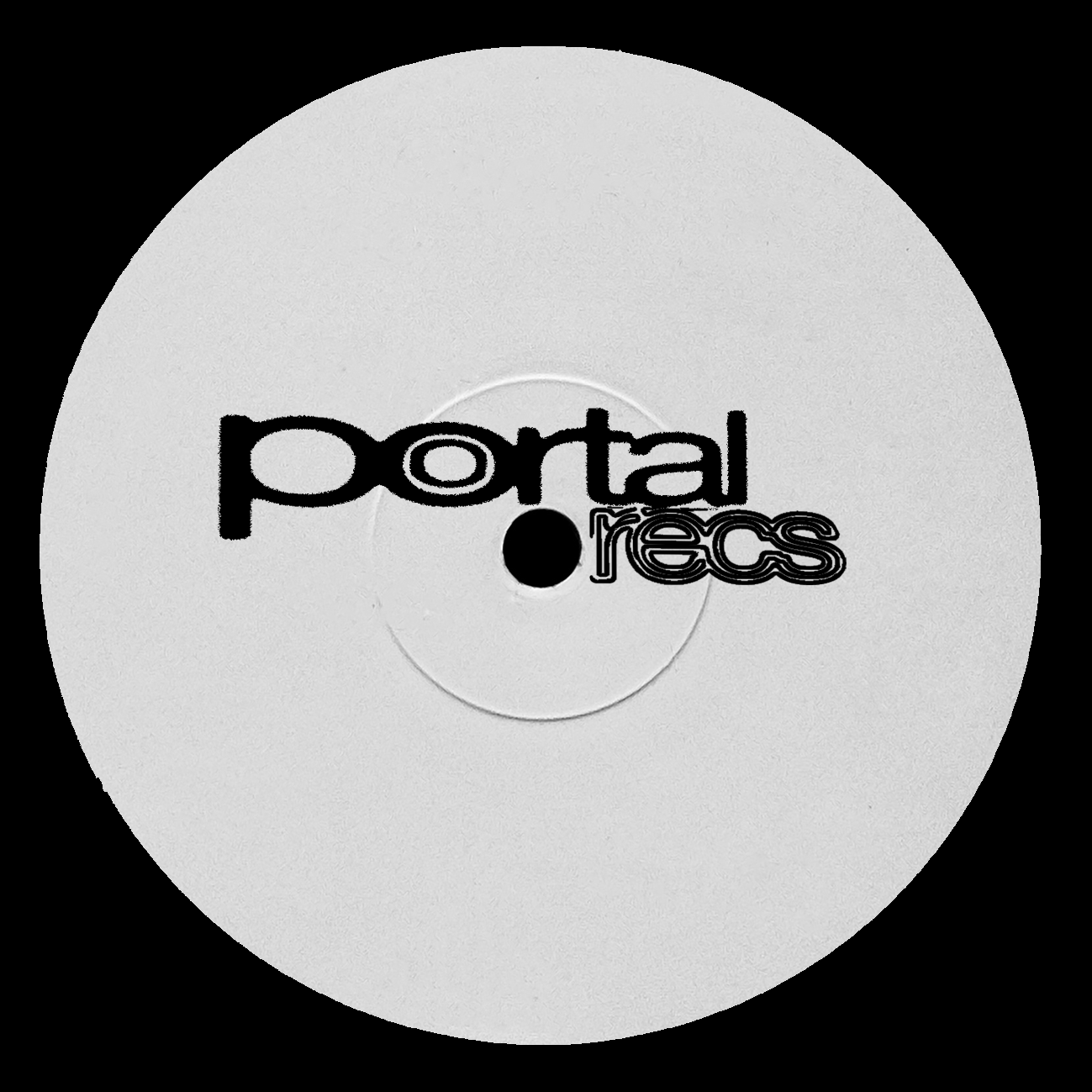 Sapu - Travels EP | Portal Records (PRECS004) - 2 Sapu - Travels EP | Portal Records (PRECS004) - 2