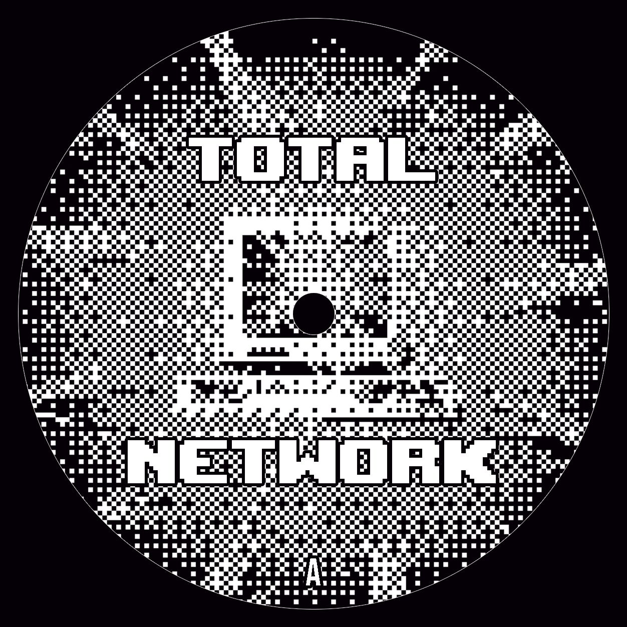 Total Network - 2226002 | 22Recordings (2226002) - 4