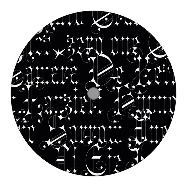 Lanzieri - Camara De Reflejos ep. | Auto Crash Test (ACT01) - 2 Lanzieri - Camara De Reflejos ep. | Auto Crash Test (ACT01) - 2