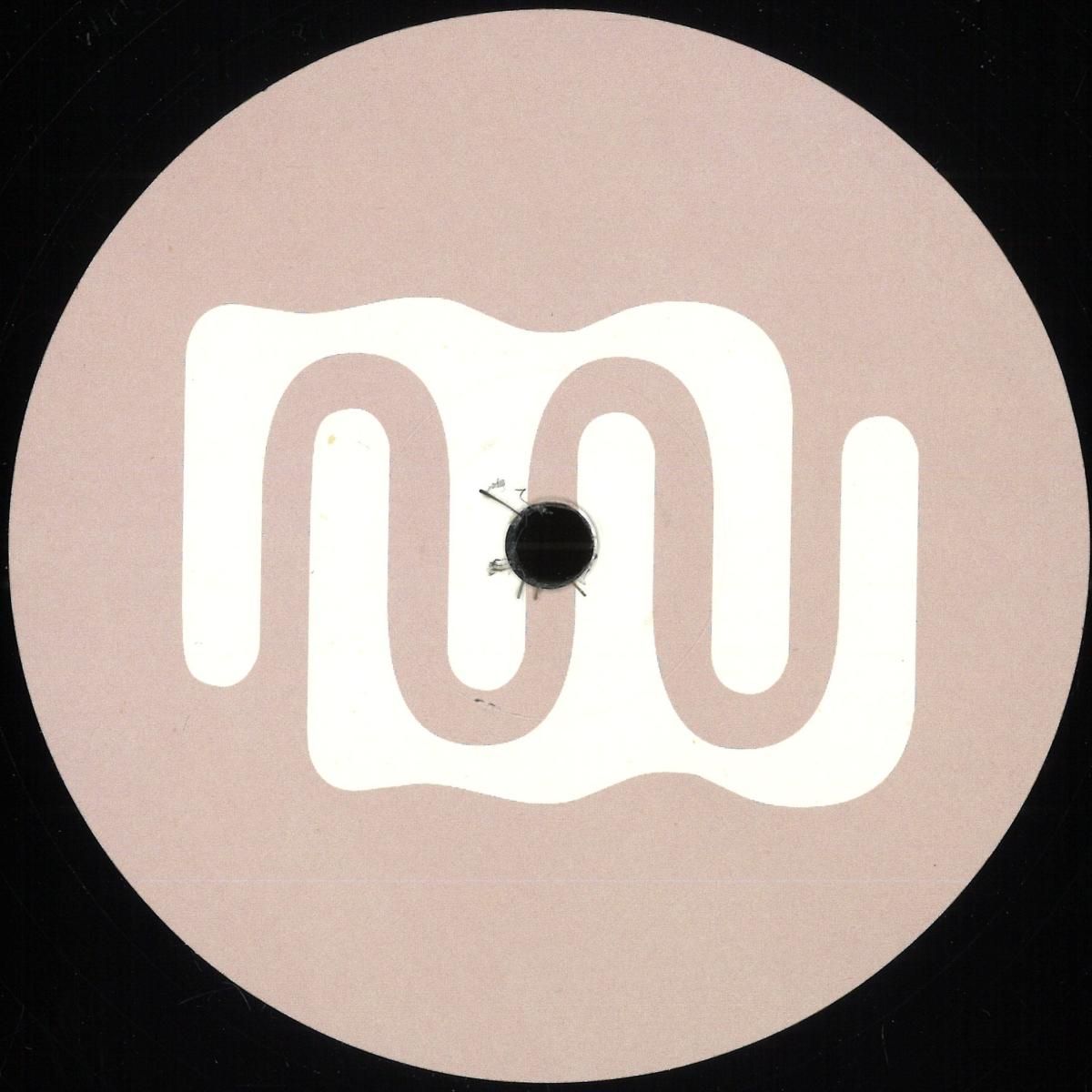 Da Sunlounge  &  Office Gossip - Think About It / People | Myna (MYNA 018) - 2