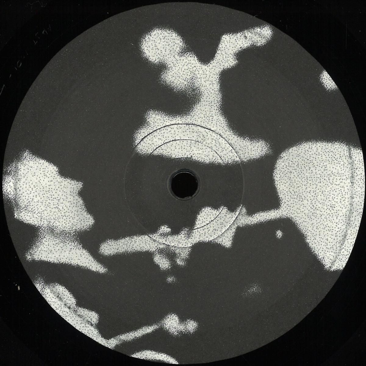 Jay Tripwire - AHJTW001 | After Hours (AHJTW001) - 2