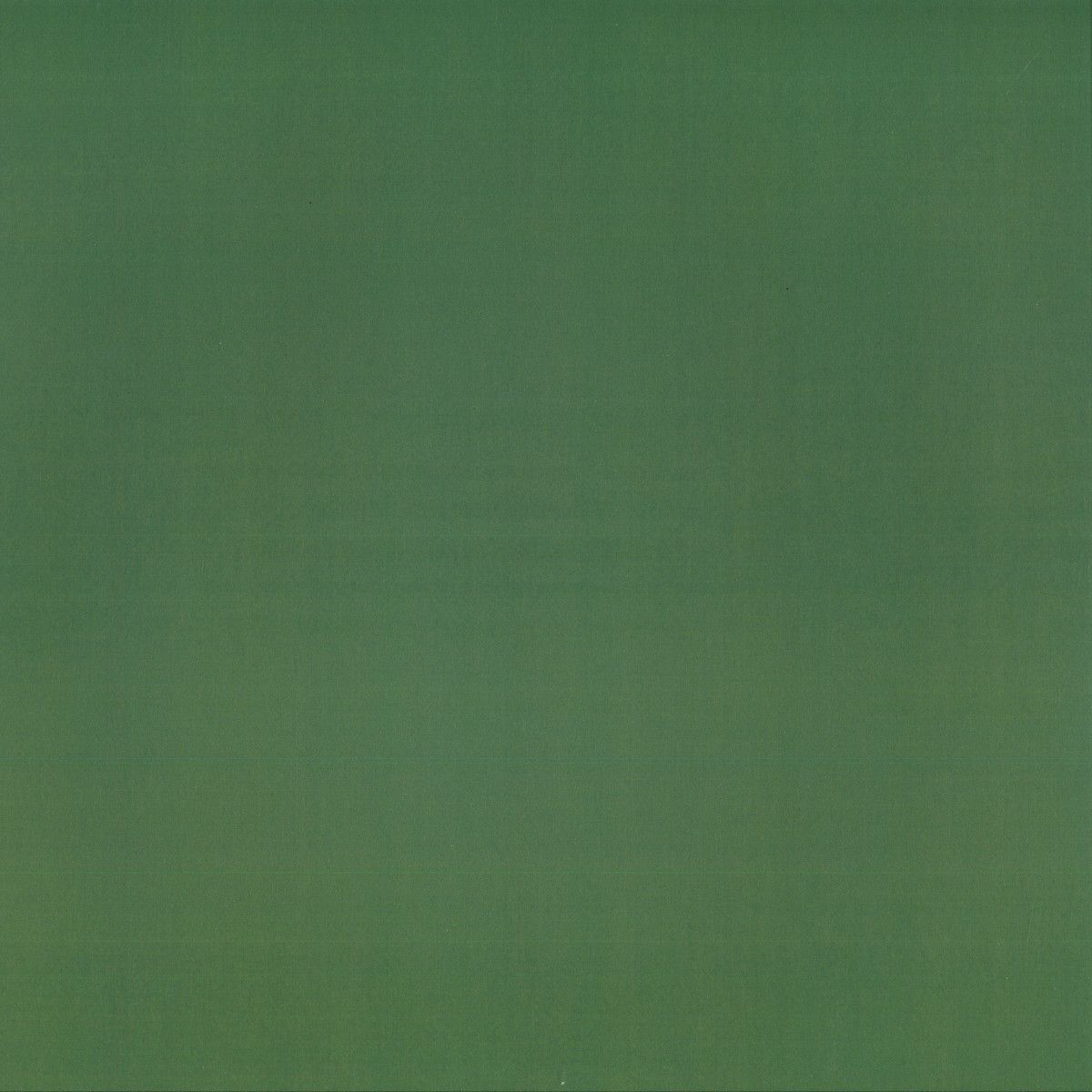 LOVE.R - Dos Cremaets Por Favor EP | Dias De Campo Records (DDC007) - 2