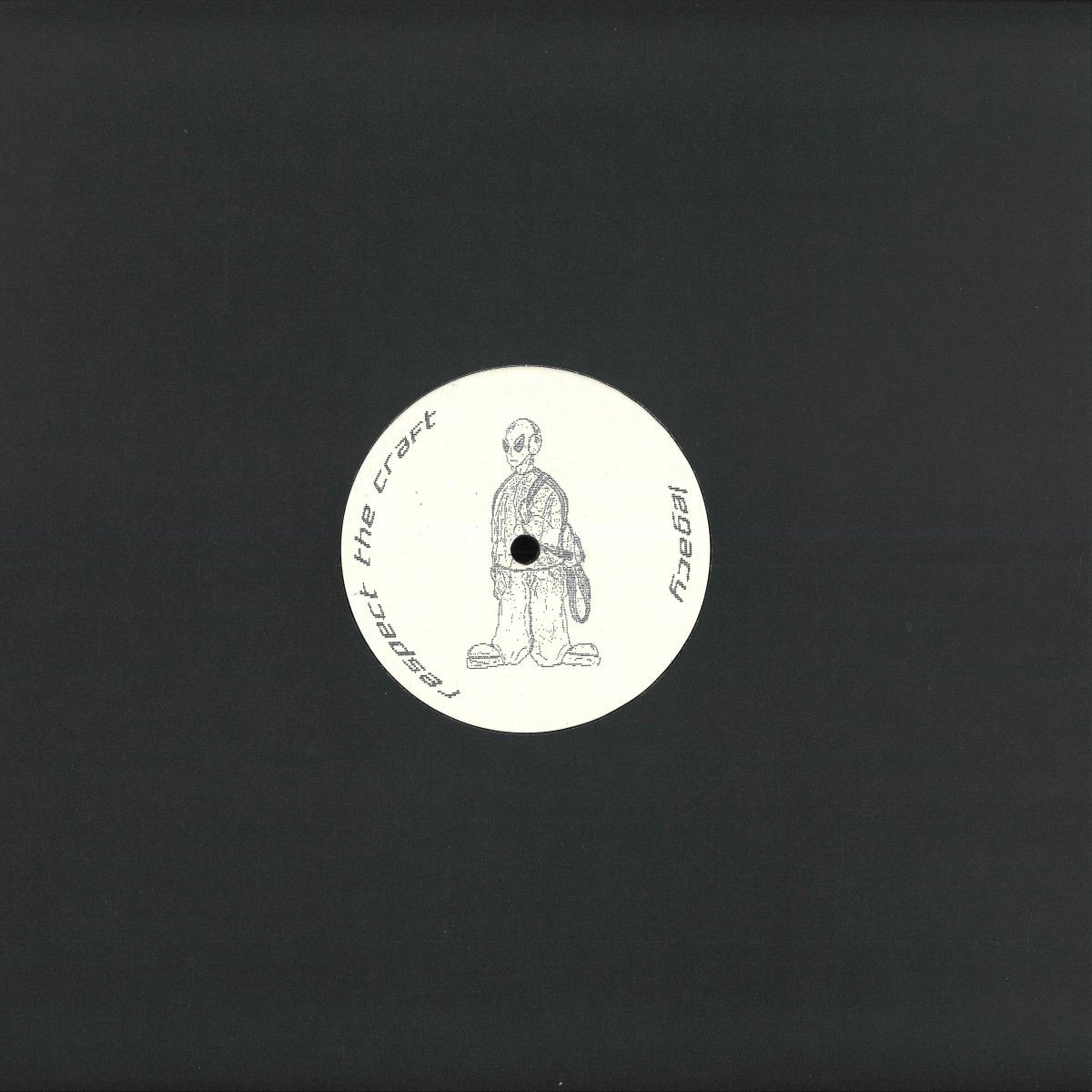 Tripmastaz - 2003 Filez | Respect The Craft. Legacy (RTC.LEGACY100) - 2 Tripmastaz - 2003 Filez | Respect The Craft. Legacy (RTC.LEGACY100) - 2