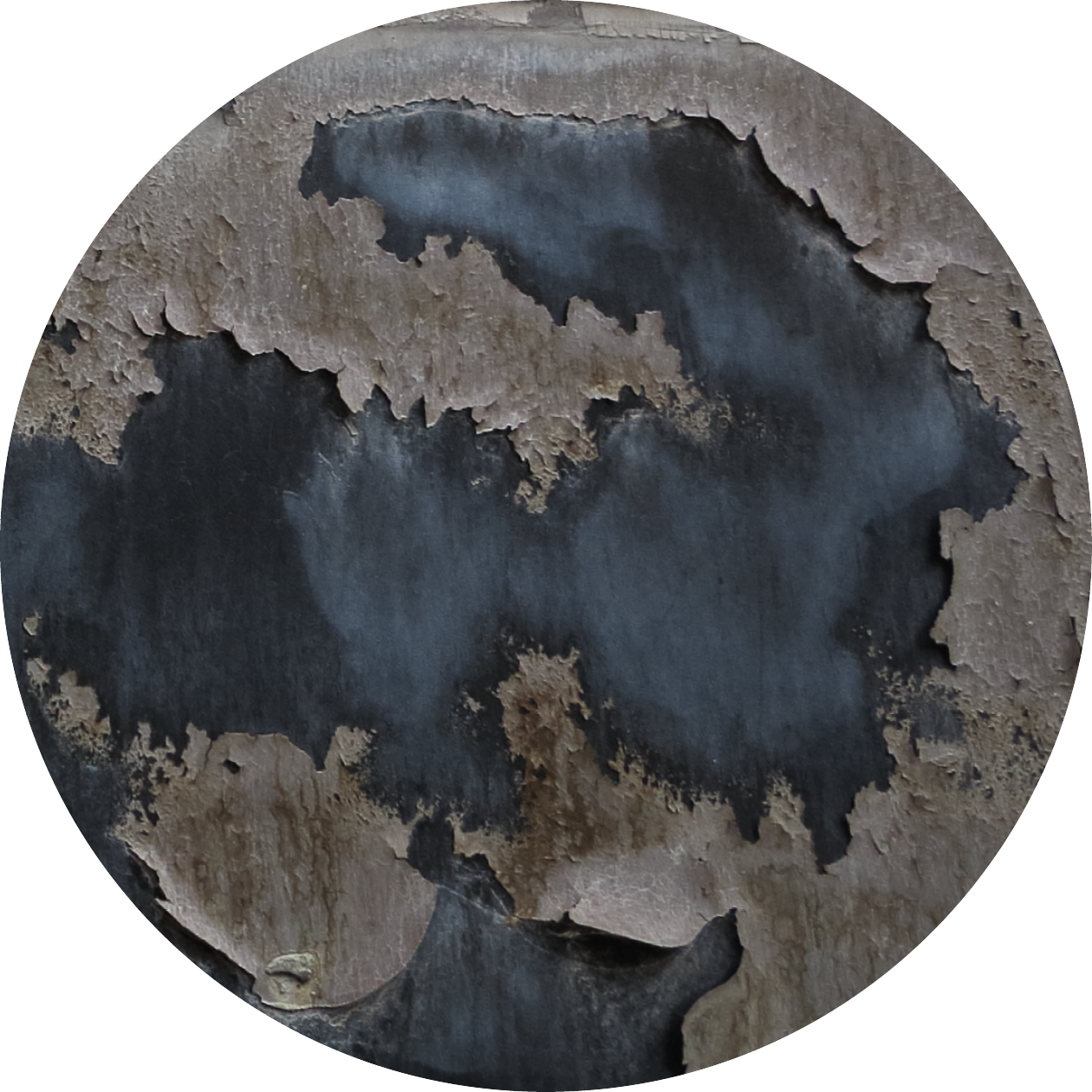 PersistentRain - All Time Is One | Precipitation (PREC001) - 2