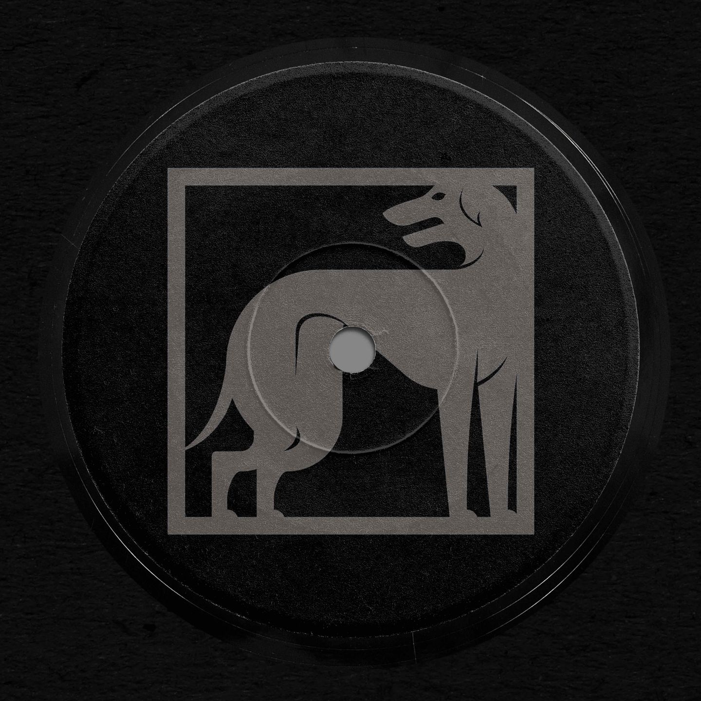 Ottagone - Selected II | Will & Ink (WNKOTTS02) - 2 Ottagone - Selected II | Will & Ink (WNKOTTS02) - 2