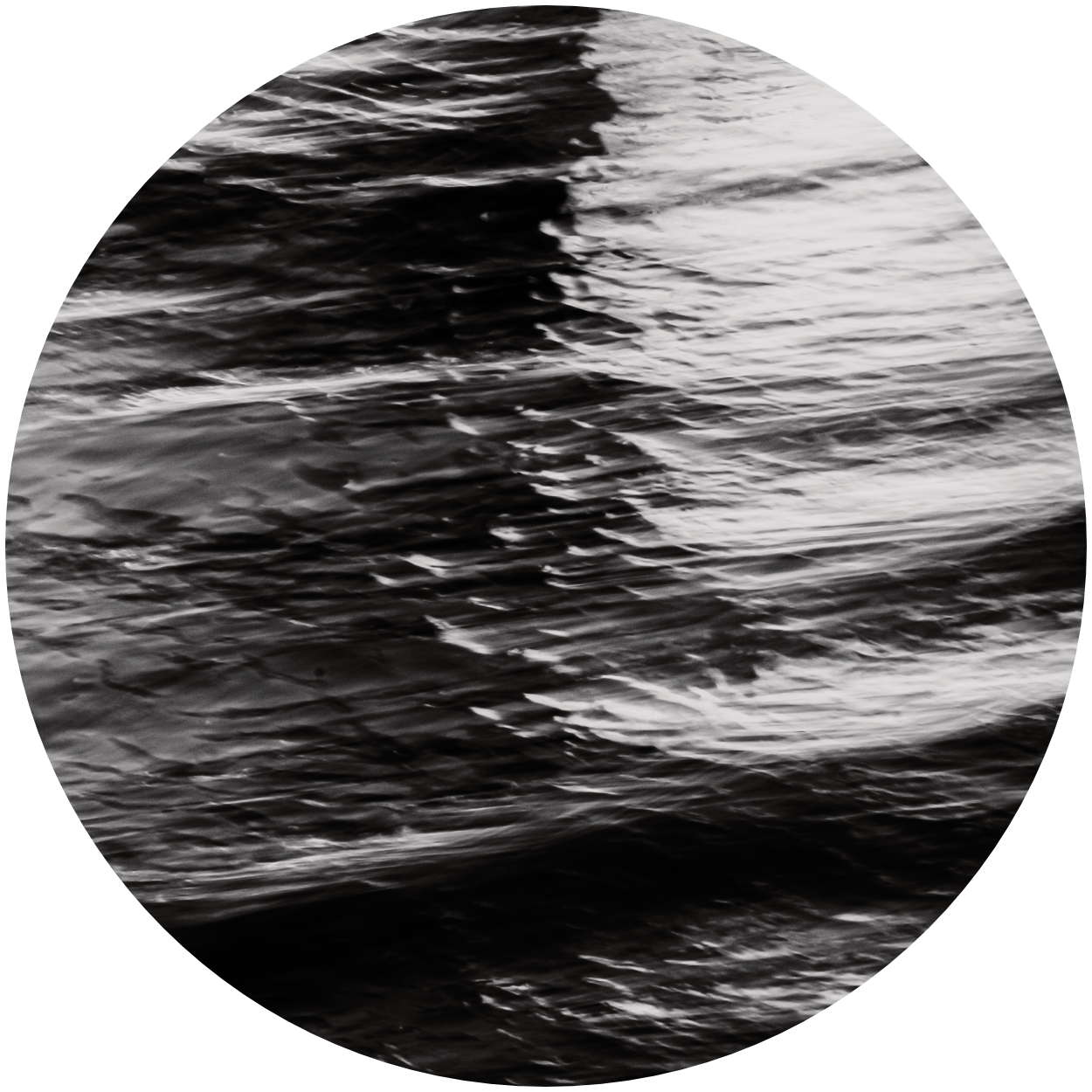 Kerrie - Waves of Reverie PT 1 | Cultivated Electronics (CE049) - 2 Kerrie - Waves of Reverie PT 1 | Cultivated Electronics (CE049) - 2