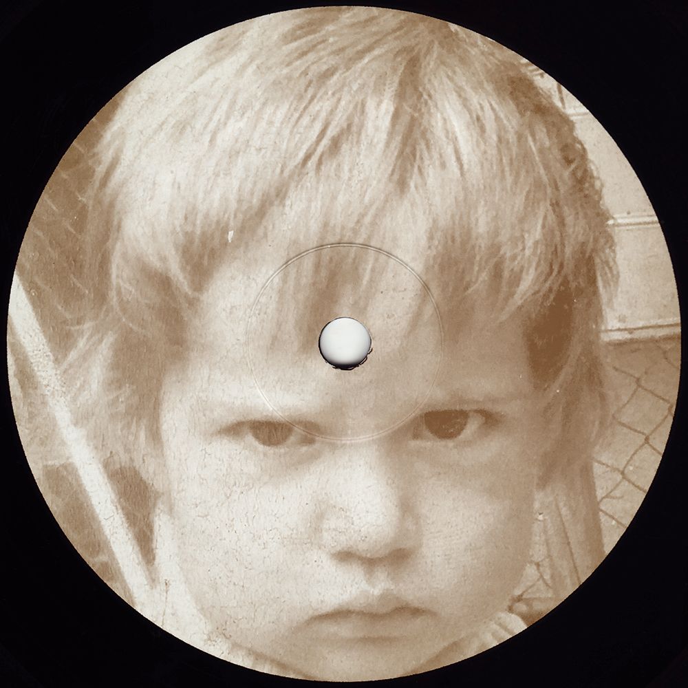 Ovatow - X-dub Revisited | Undacurrnt (U1000) Ovatow - X-dub Revisited | Undacurrnt (U1000)
