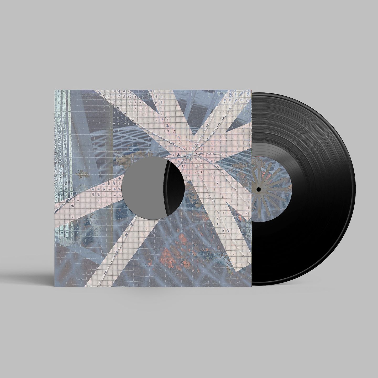 OK EG - GEKO01 | GEKO (GEKO01)