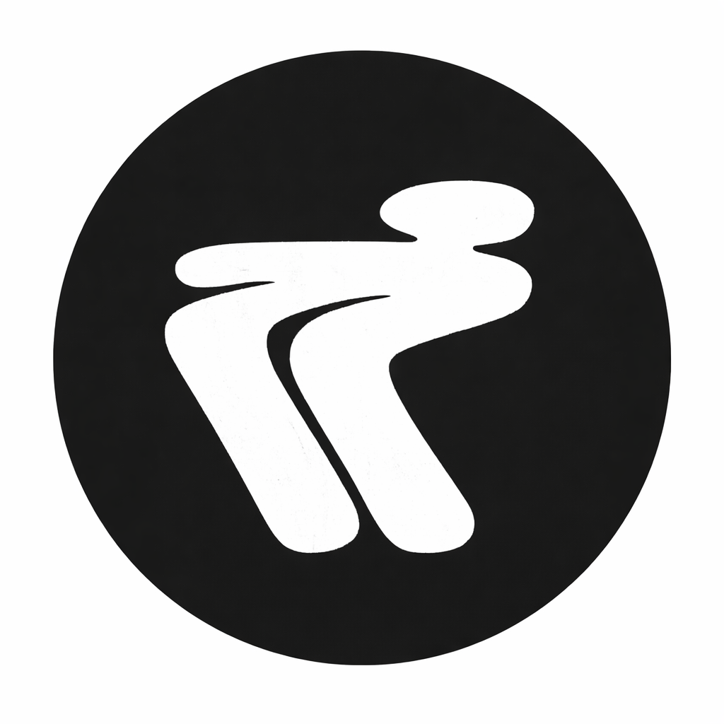 Matisa - Occaso EP | The Naked Dance (TND001) - 2 Matisa - Occaso EP | The Naked Dance (TND001) - 2